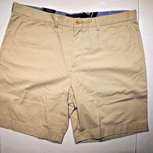 Tommy Hilfiger men's casual classic fit size 42
